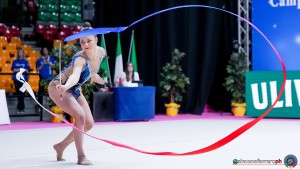 maffeis sofia foto simone ferraro sfa06612